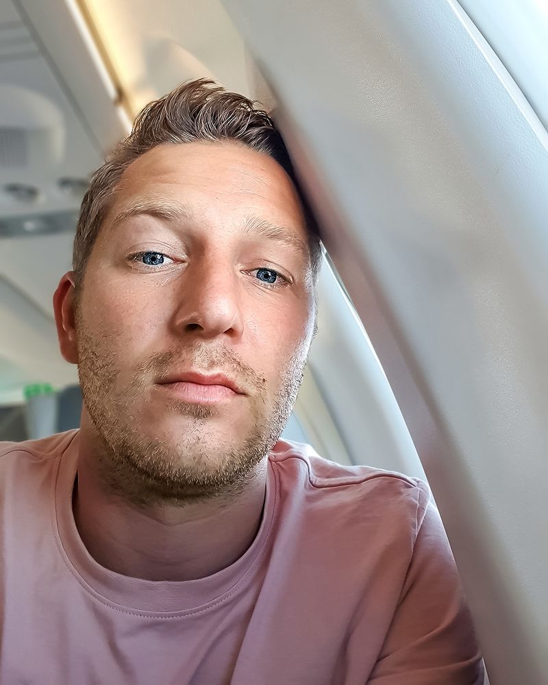 Photograph by Роман Соловьев