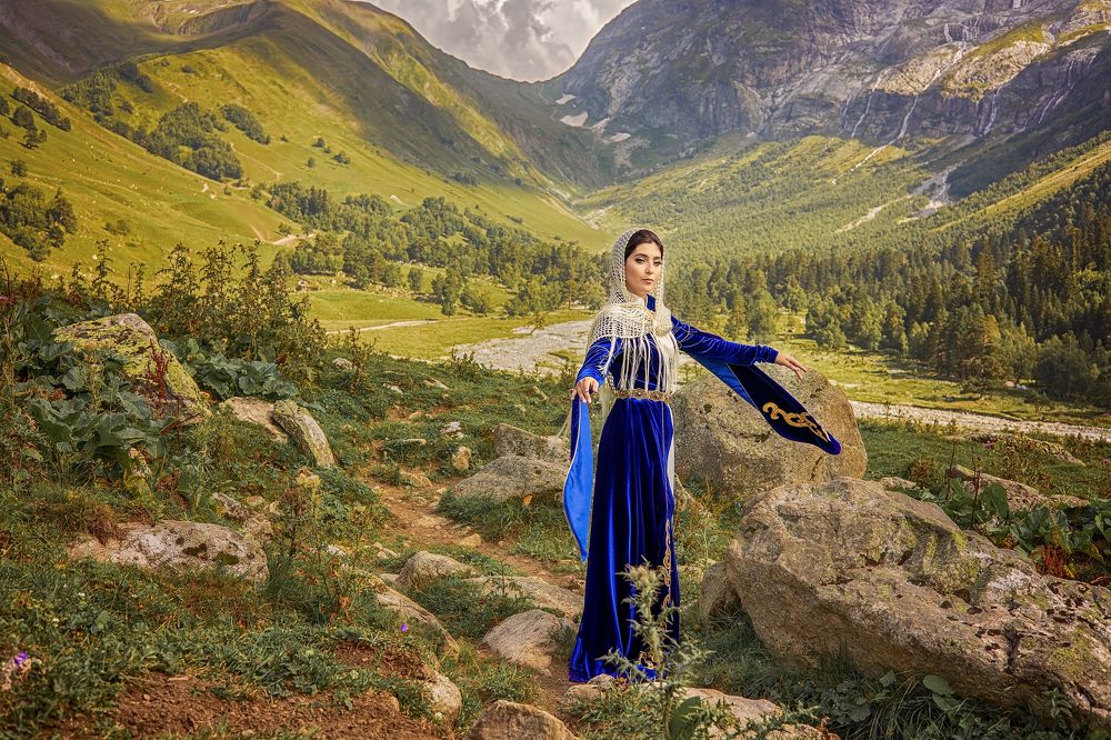 Photograph by Эля Цишба