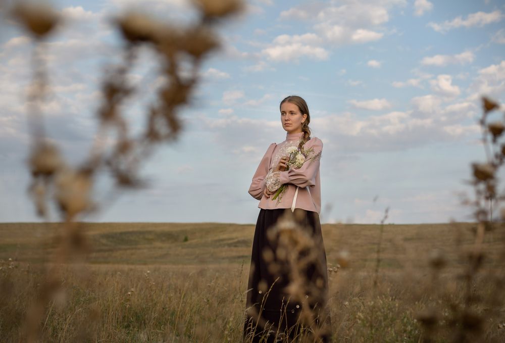 Photograph by Наталья Кириллова