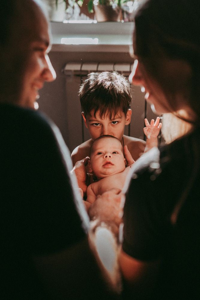 Photograph by Оксана Артемьева