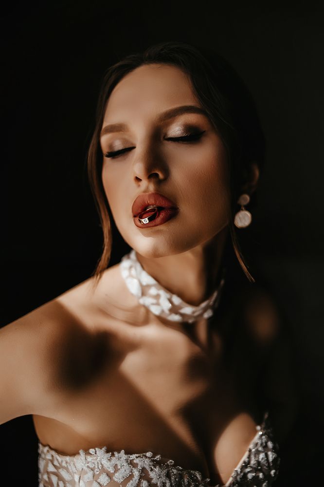 Photograph by Ксения