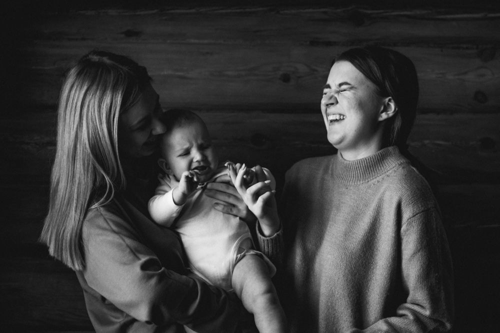 Photograph by Оксана Артемьева