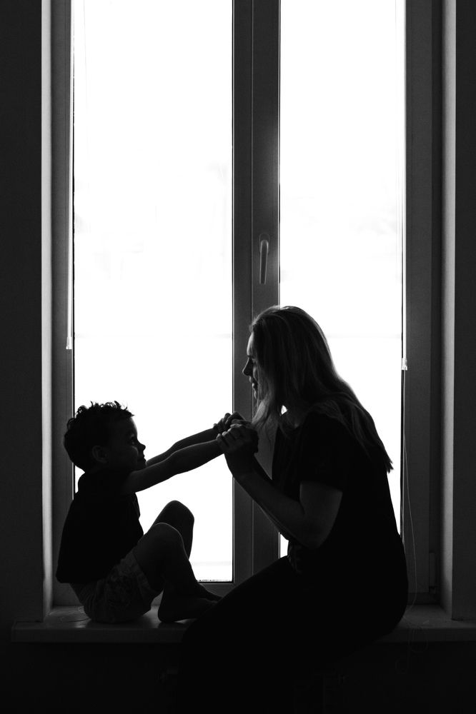 Photograph by Оксана Артемьева