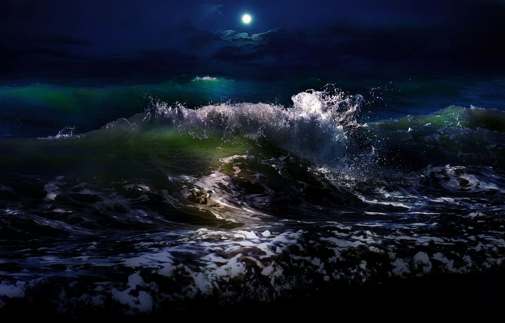 Photograph by Виктория Коршун