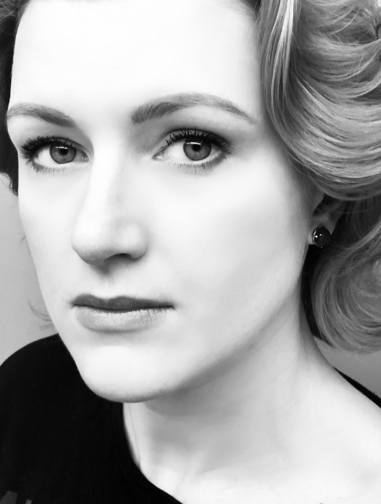 Photograph by Марина Душевина