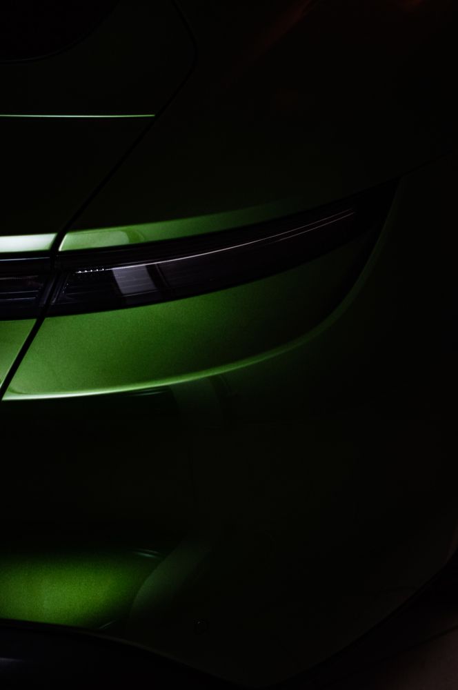 Photograph by Сергей Герасимов