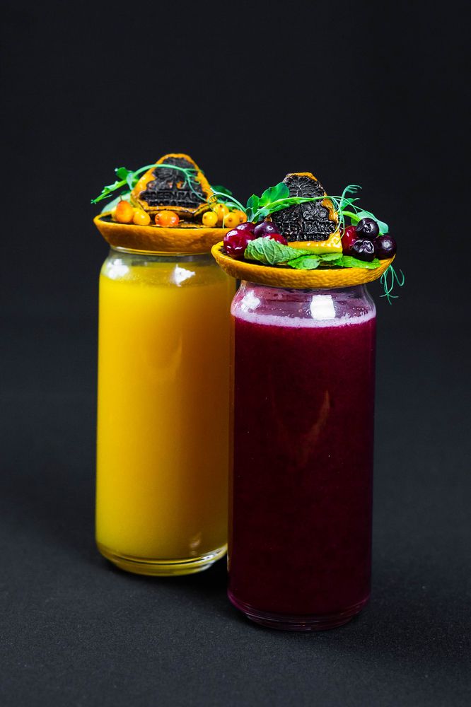 Photograph by Наталья Булгакова