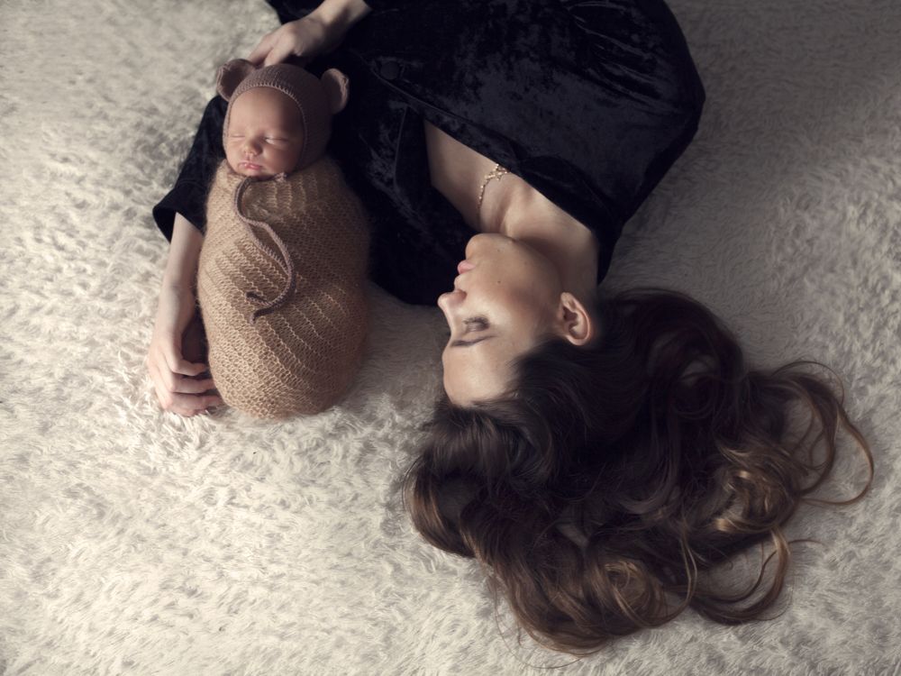 Photograph by Наталья Михайлова