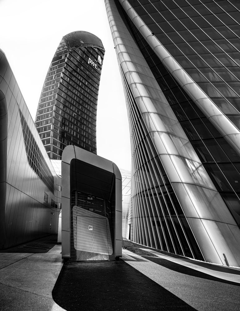 Photograph by Eduardo Modolo