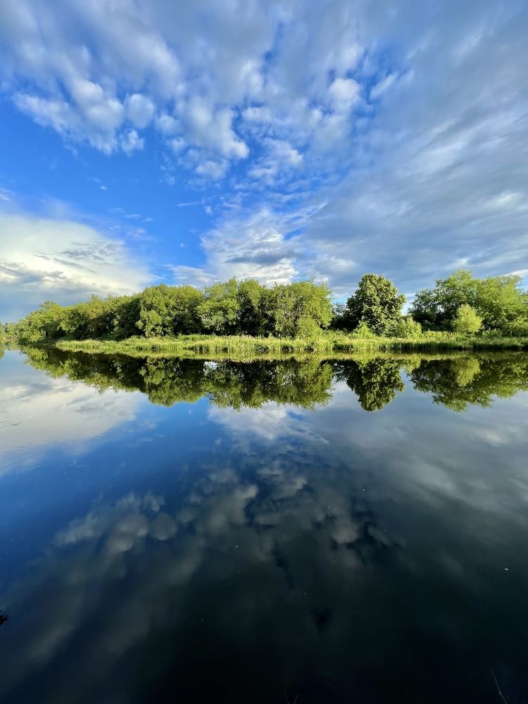 Photograph by Марина Душевина