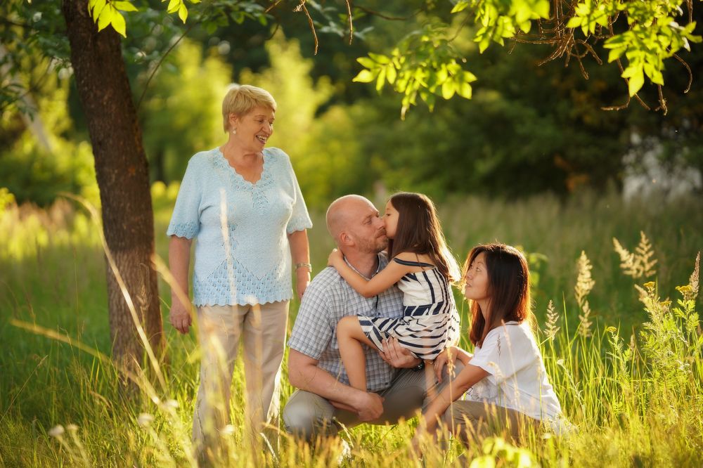 Фотография автора Elena Budanova