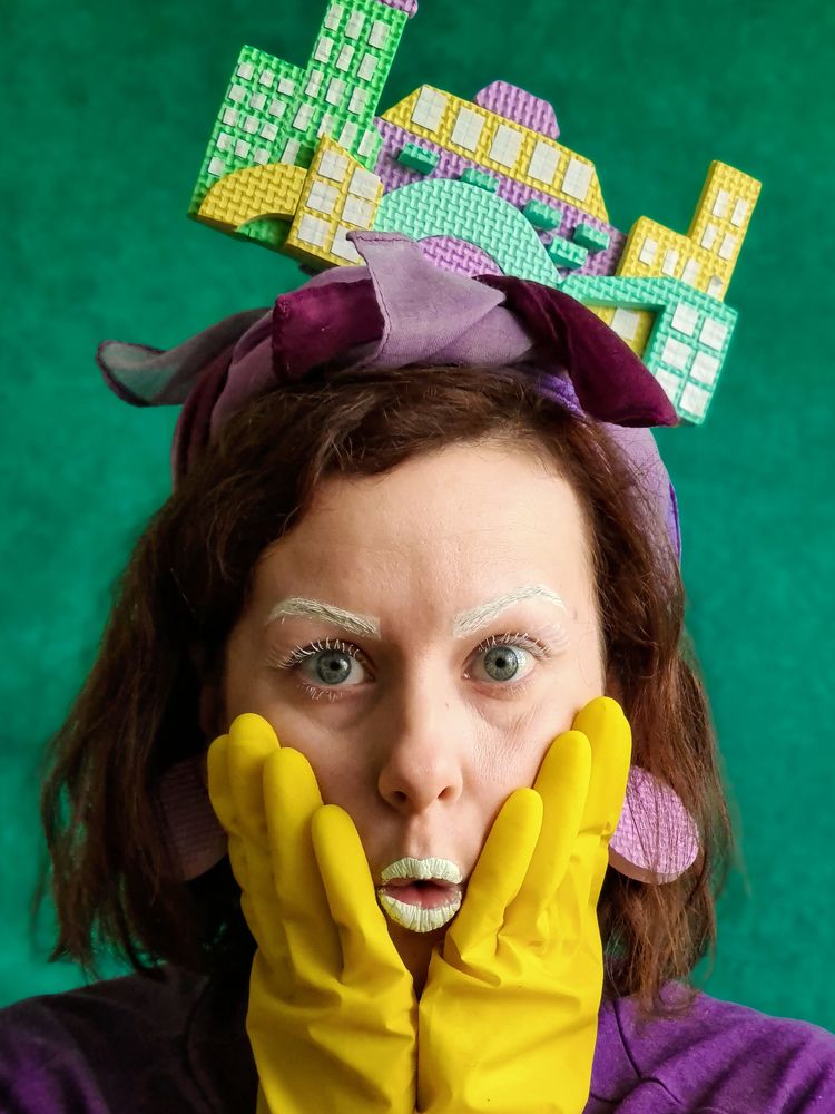 Photograph by Елена Квасова