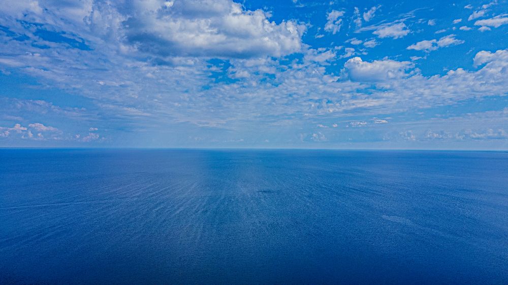 Photograph by Ольга Левакова