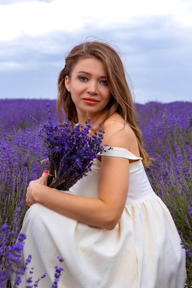 Photograph by Кондакова Юлия Григорьевна