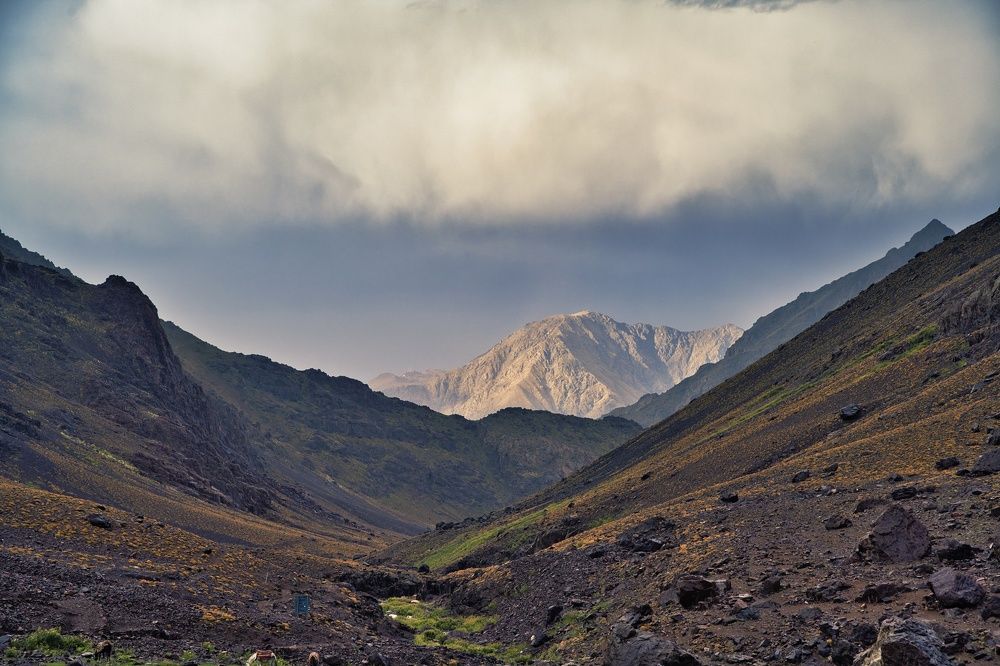 Photograph by Дмитрий Ильин