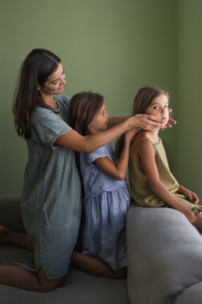 Photograph by Ксения Лаевская