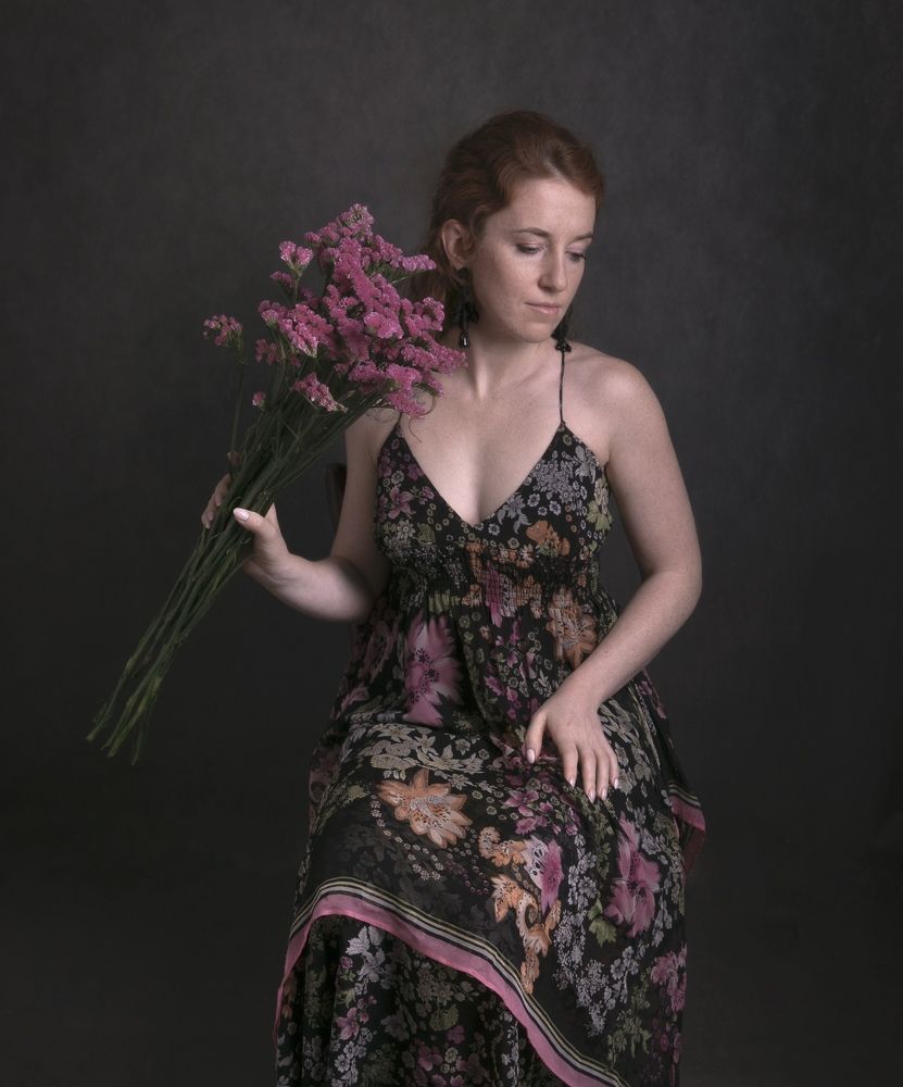 Photograph by Ирина Кочеткова