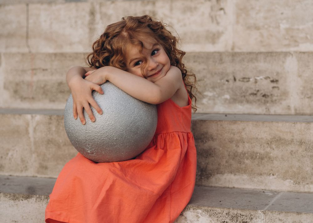 Photograph by Кондакова Юлия Григорьевна