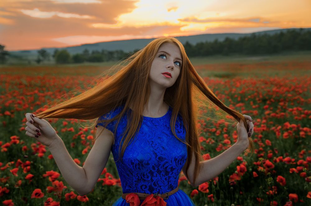 Photograph by Константин Дзен