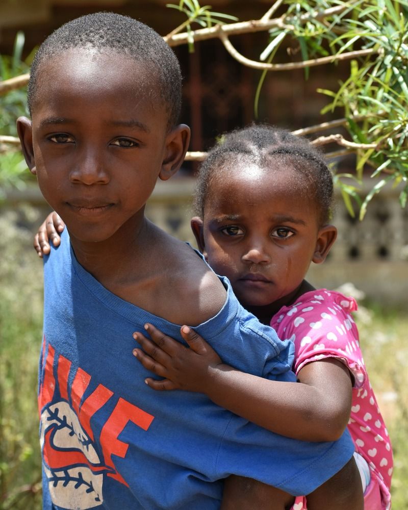 Фотография автора Елена