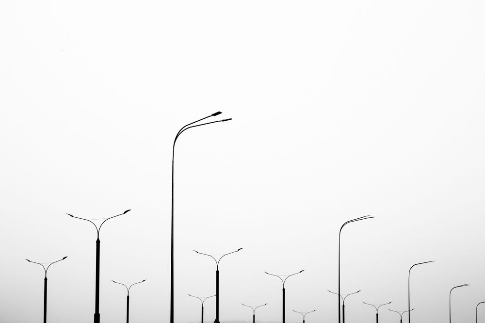 Photograph by Анастасия Данилюк