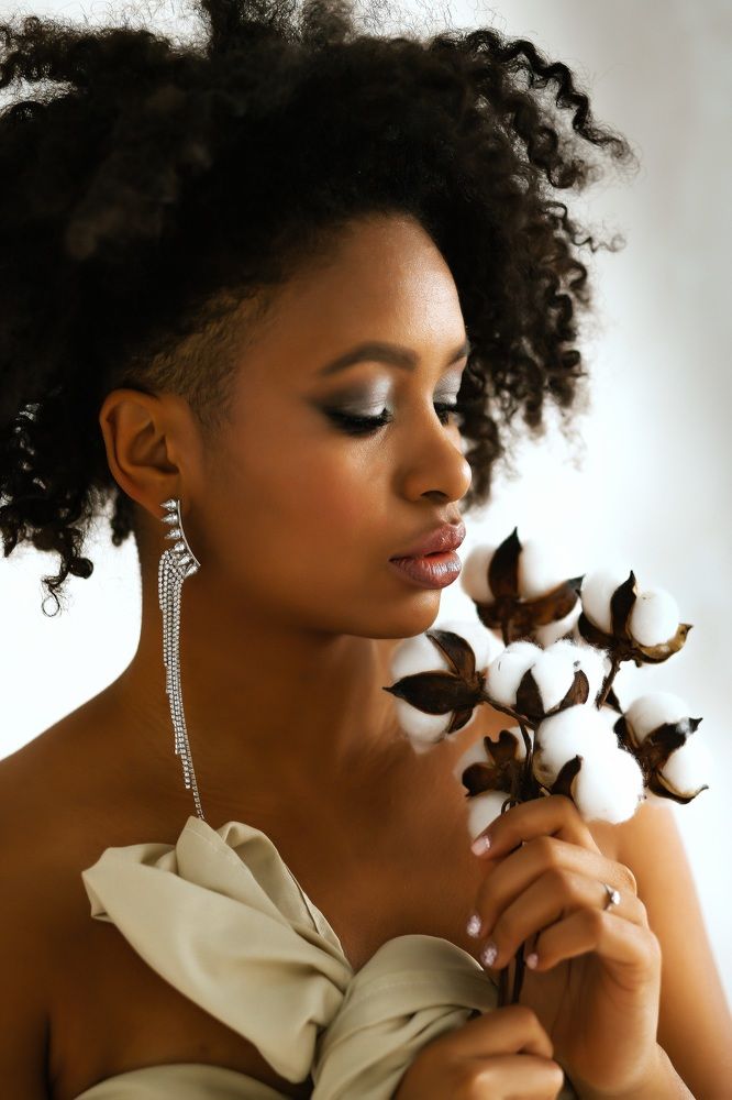 Photograph by Наталья Пагоцкая