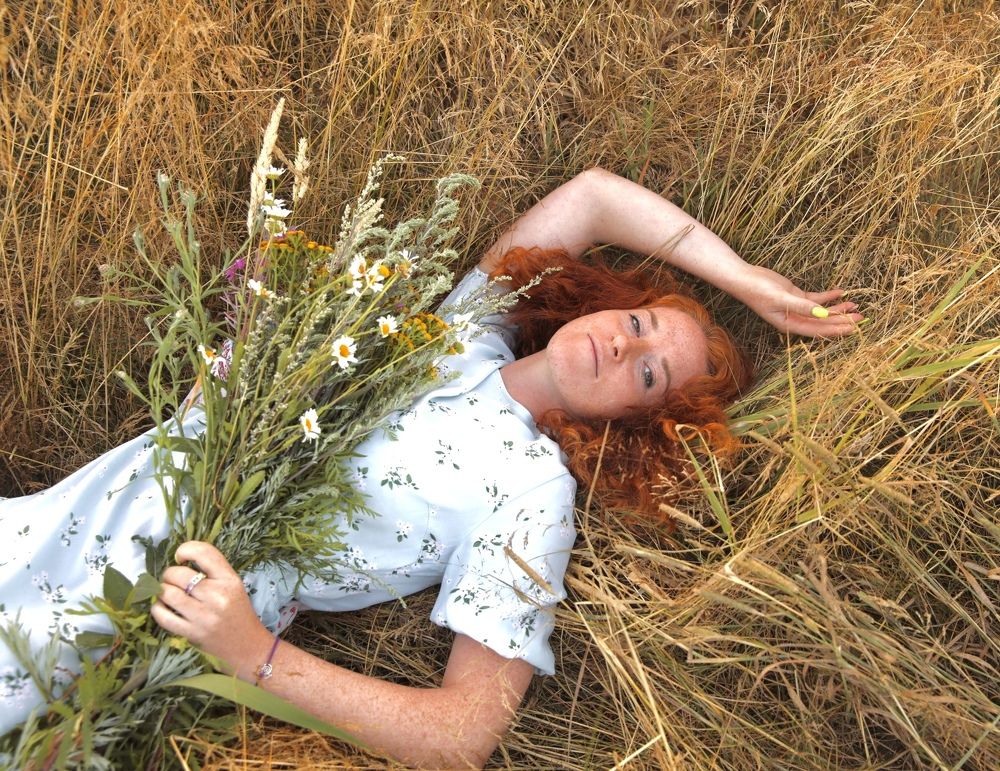 Photograph by Ирина Кочеткова