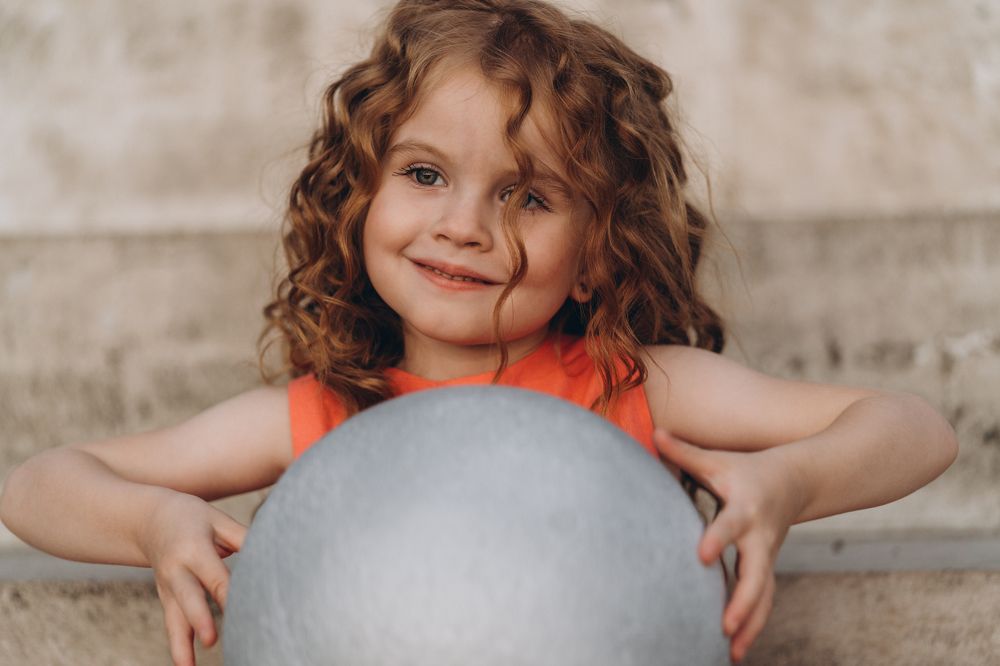 Photograph by Кондакова Юлия Григорьевна