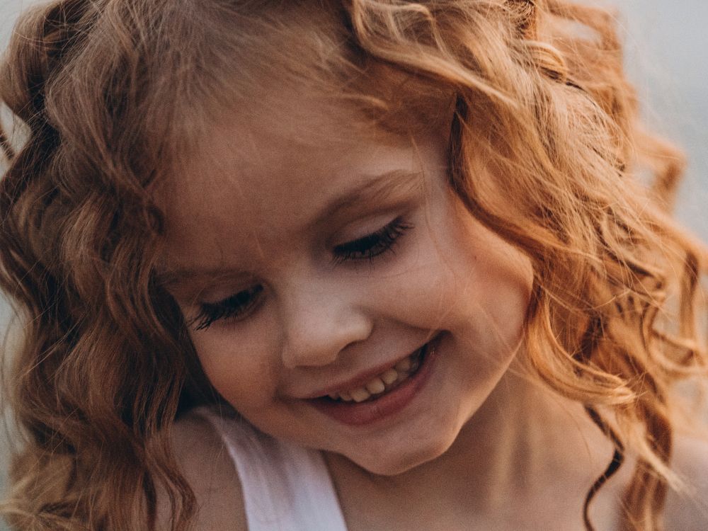 Photograph by Кондакова Юлия Григорьевна