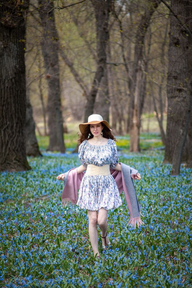 Photograph by Богдан Тарасов