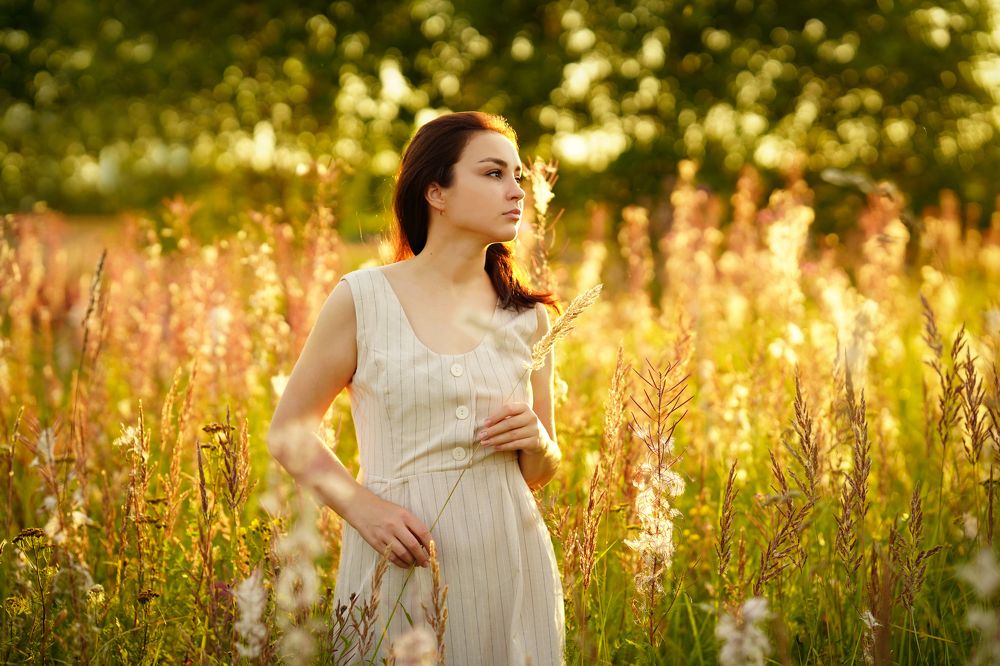 Фотография автора Elena Budanova