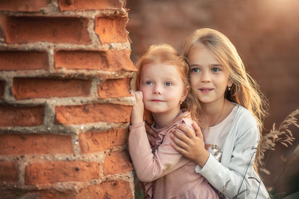 Photograph by Козел Марта