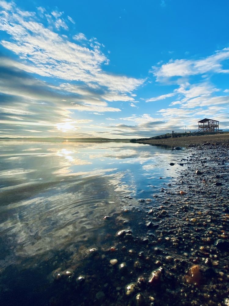 Photograph by Виктория Ярина