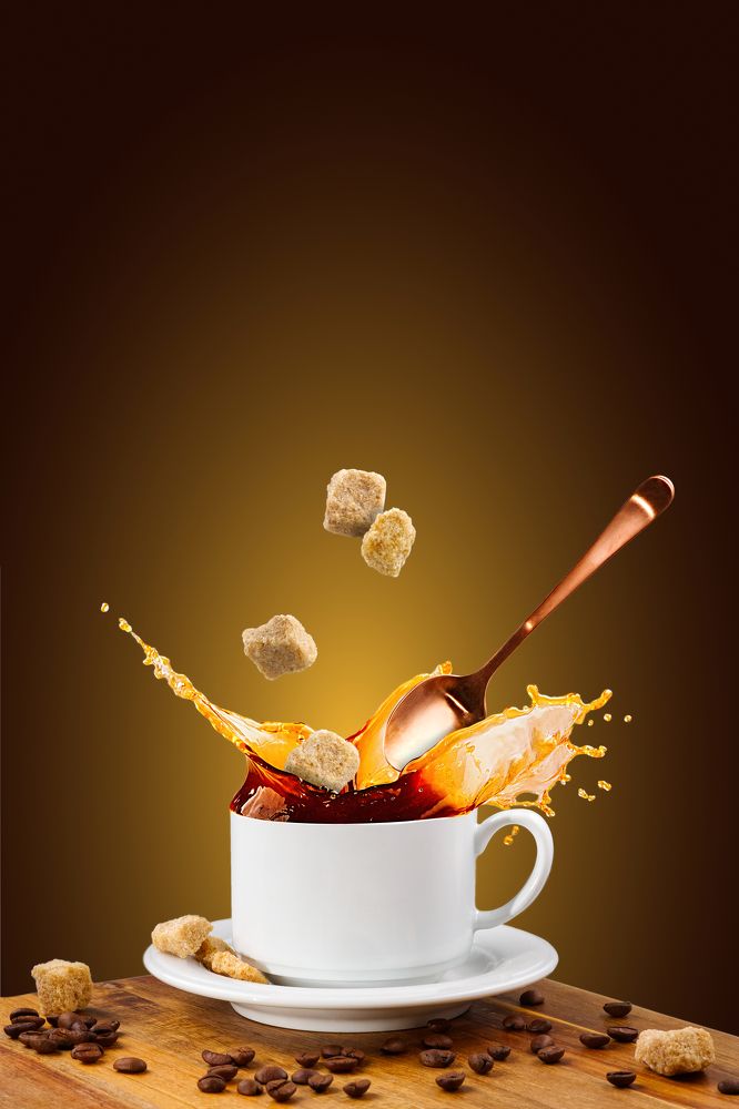 Photograph by Ilja Enger-Tsizikov