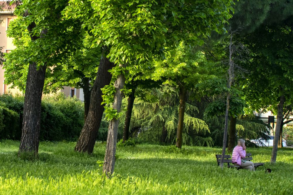 Photograph by SIMONE CIULLI