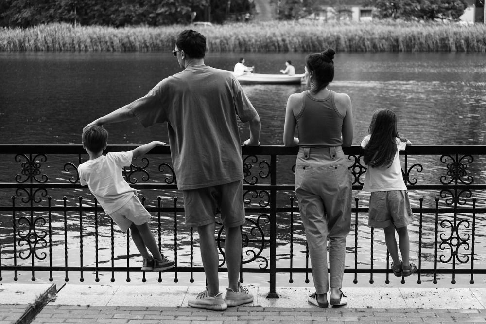 Photograph by Дмитрий Грошиков