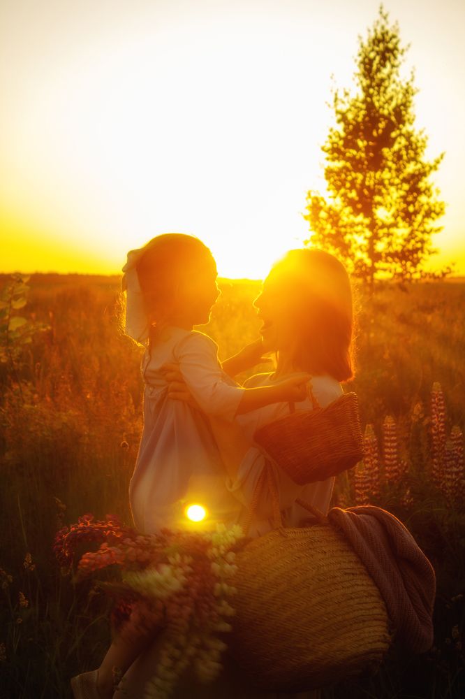 Photograph by Богдан Тарасов