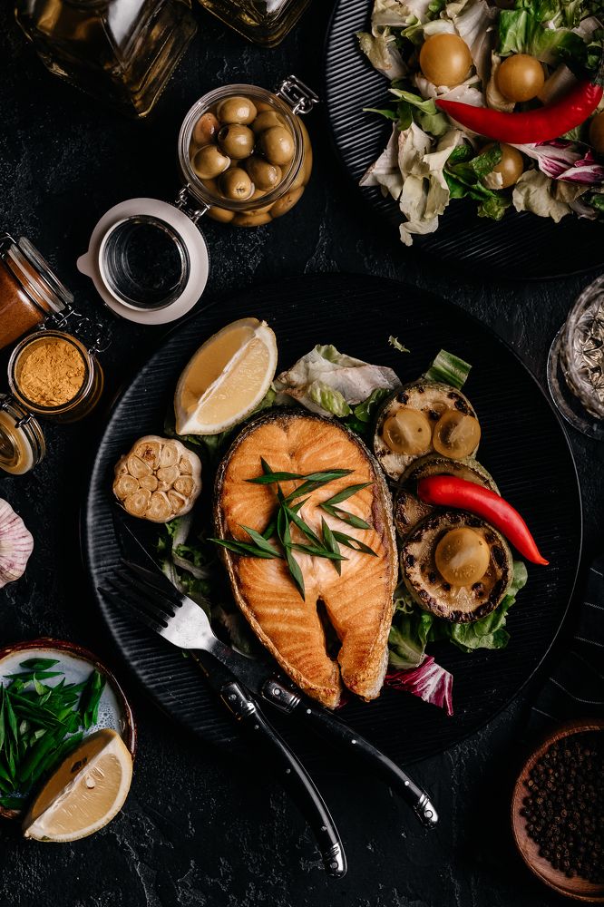 Photograph by Наталья Пагоцкая