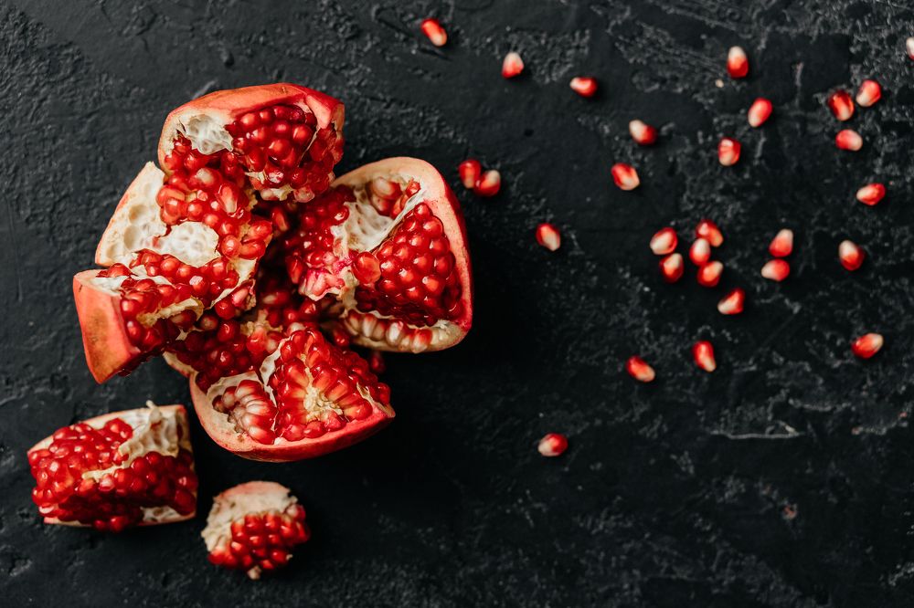 Photograph by Наталья Пагоцкая