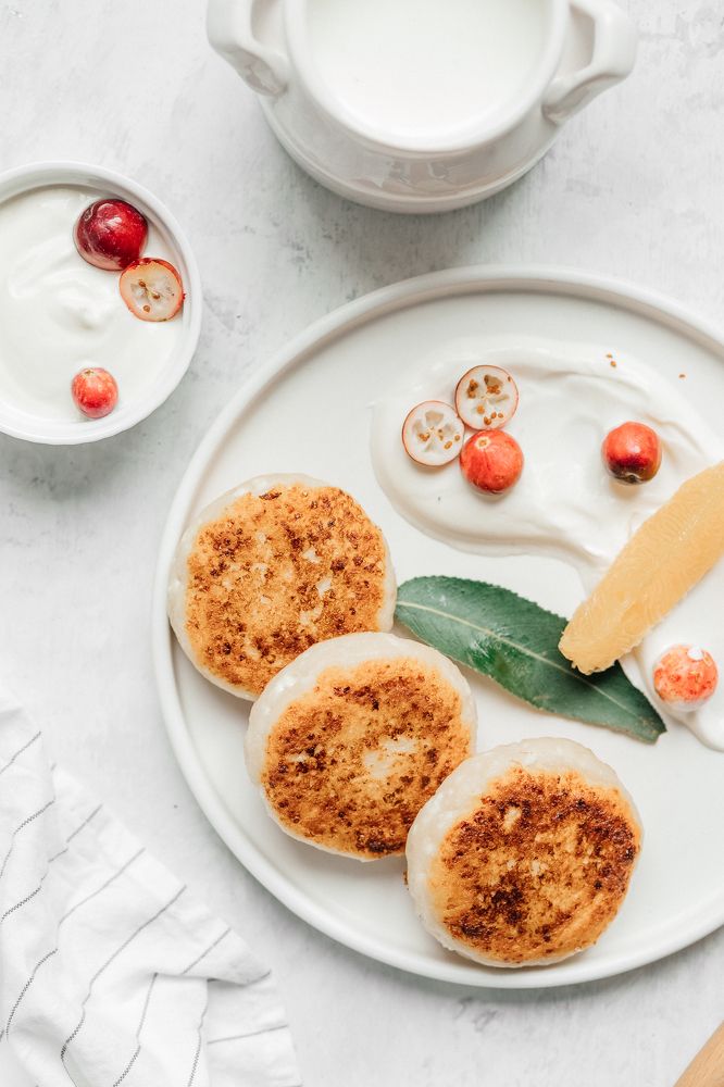 Photograph by Наталья Пагоцкая