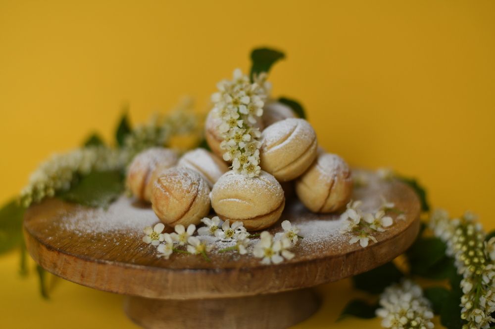 Photograph by Татьяна Катеренюк