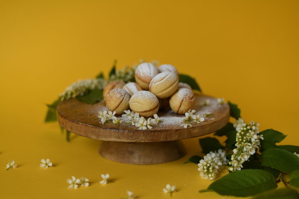 Photograph by Татьяна Катеренюк