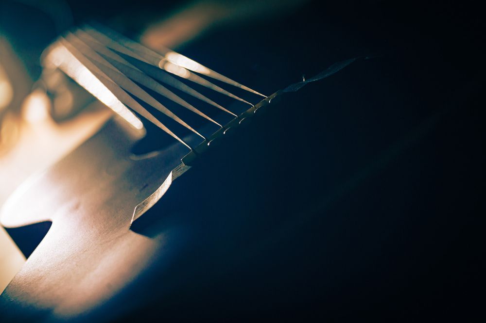 Photograph by Дмитрий Грошиков