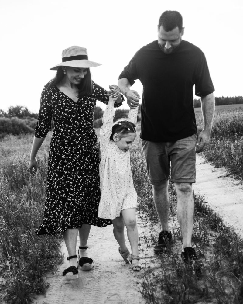 Photograph by Елена Подшевалова