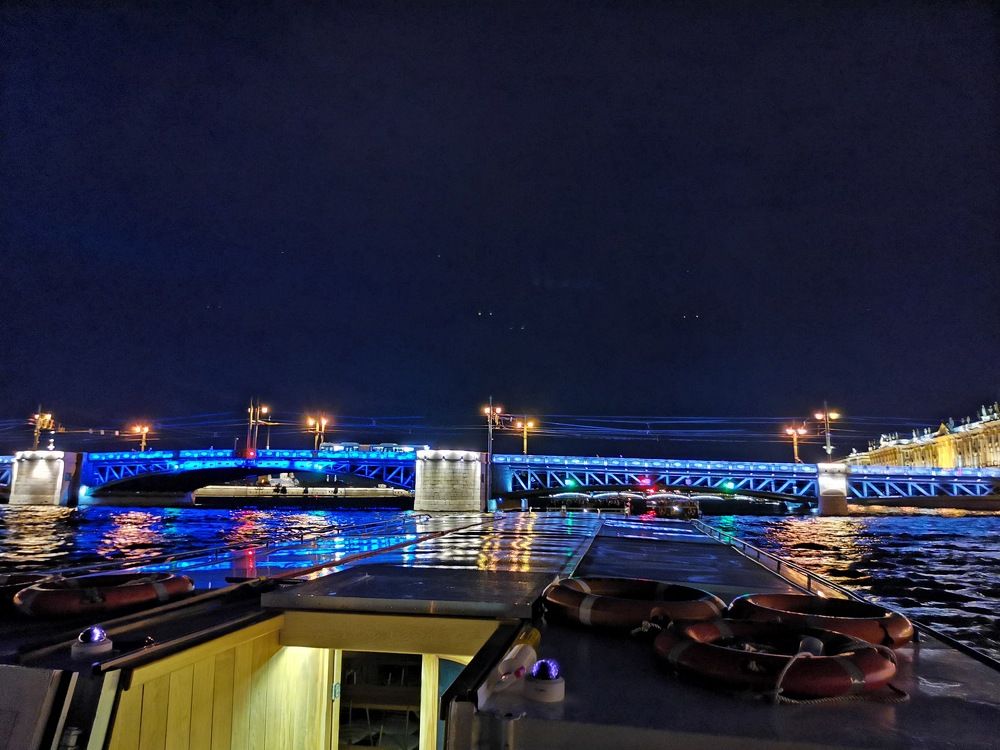 Фотография автора Хабиба Ахмедова