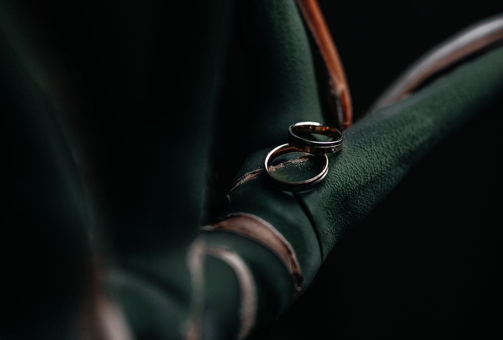 Photograph by Юлия Торгашова