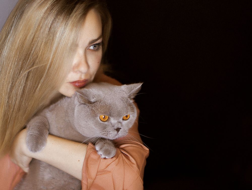 Photograph by IREN TOVMA