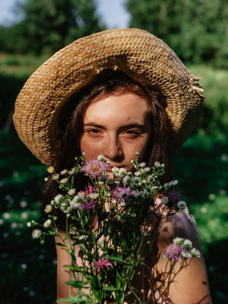 Photograph by Марина Георгиева