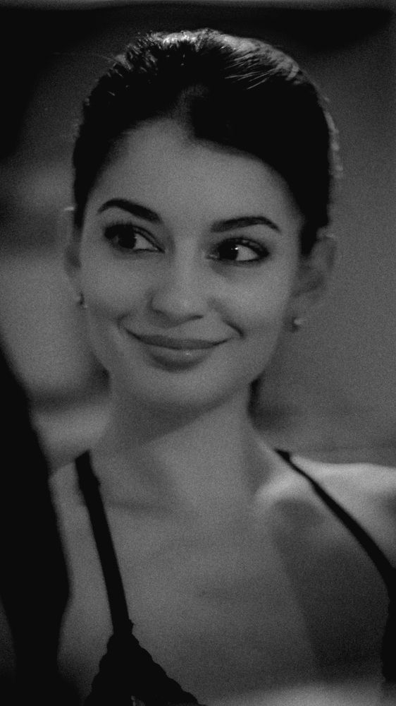 Photograph by Алена Синявская