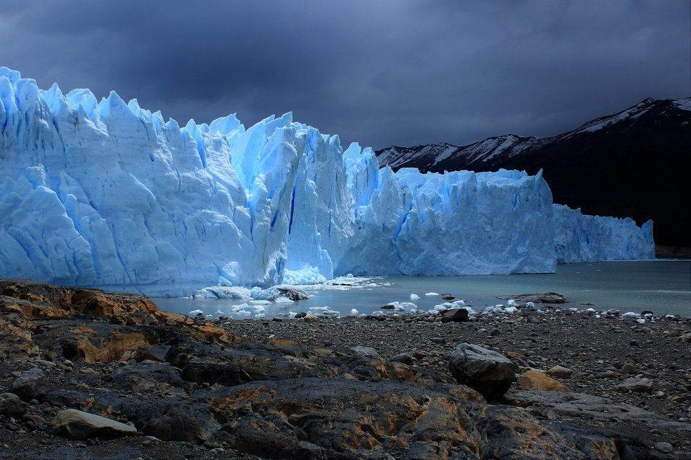 Photograph by Максимушкина Ольга